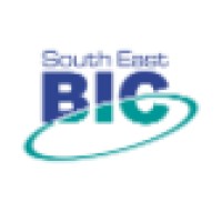 South East BIC Logo