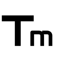 Telluro Media Logo