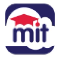 MIT Education Solutions Logo