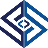 SEI Sistemas Brasil Logo