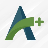 A+ Group Insurance Intelligence Logo