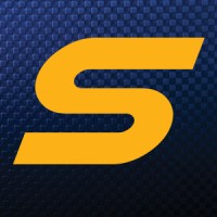 Automotive Supply Associates / Sanel Auto Parts Co. Logo