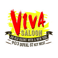 Viva - Argentinian Steakhouse Logo