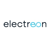 Electreon Logo