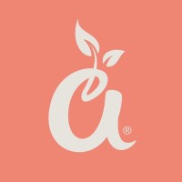 Angelic Bakehouse Logo