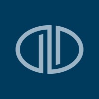 DSI Dantech Logo