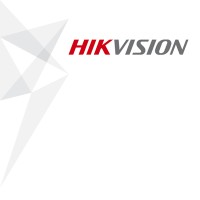 HIKVISION Poland Sp. z o.o. Logo