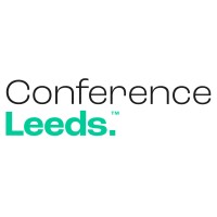 ConferenceLeeds Logo
