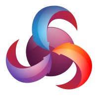 Social Media Directions featuring Esemdee Logo