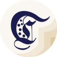 Leviathan Natural Products Inc. Logo