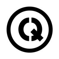 Carpetlinq B.V. Logo