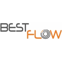 Bestflow Logo
