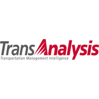 TransAnalysis, Inc. Logo