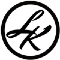 LK Apparel Logo