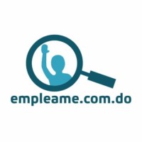Empleame - Republica Dominicana Logo