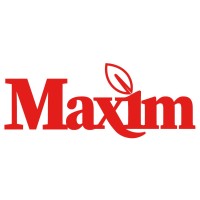 Maxim Environmental and Safety Inc. Logo