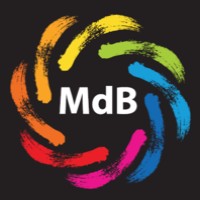 Mesticheria del Borgo Logo