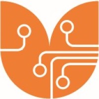 Holland Robotics Logo