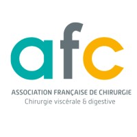 Association Française de Chirurgie - AFC Logo