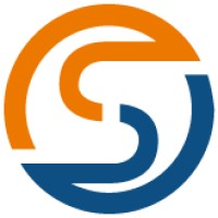 Standvast Fulfillment Logo