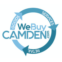 Camden Business Association Logo