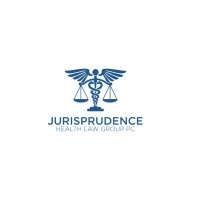 Jurisprudence Health Law Group PC Logo