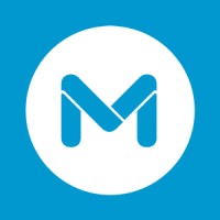 EME INDÚSTRIA Logo