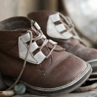 dirt and sunshine: random thoughts on the art of raising children Logo