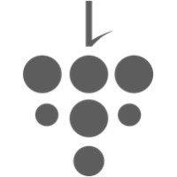 East Napa Technology Group Logo