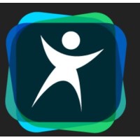 EVF | Enterovirus Foundation Logo