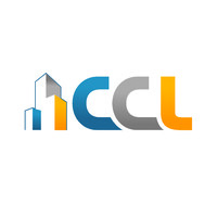 CCL CONSTRUCTION SAS Logo