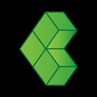 Studio Green Screen Logo