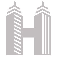 Hakimian Capital Logo