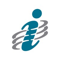 Iler Networking & Computing Logo