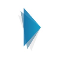 Layline Advisors, LLC Logo
