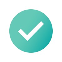 Nifty Advisor Support Logo