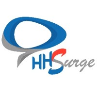 HHSurge Solutions Lda Logo