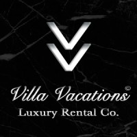 Villa Vacations Logo