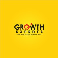 Growth Experts Podcast Logo