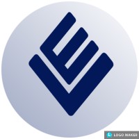 Lee Engineering Inc Logo