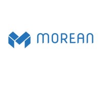 MOREAN Logo