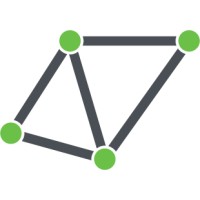 The Bike Company Logo