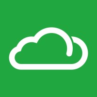 Etrack IT Solutions LLC Logo