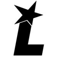 Lustir Logo