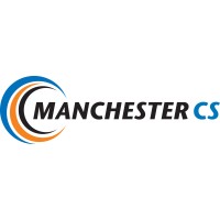 Manchester CS Inc.. Logo