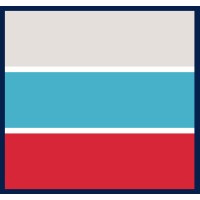 17th Street Advisors Logo