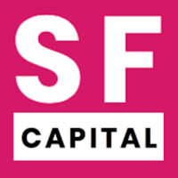 StarFish Capital GmbH Logo