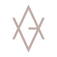VILOSA Logo