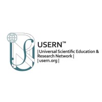 USERN Logo