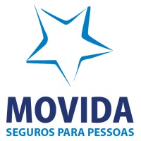 Movida Seguros Logo
